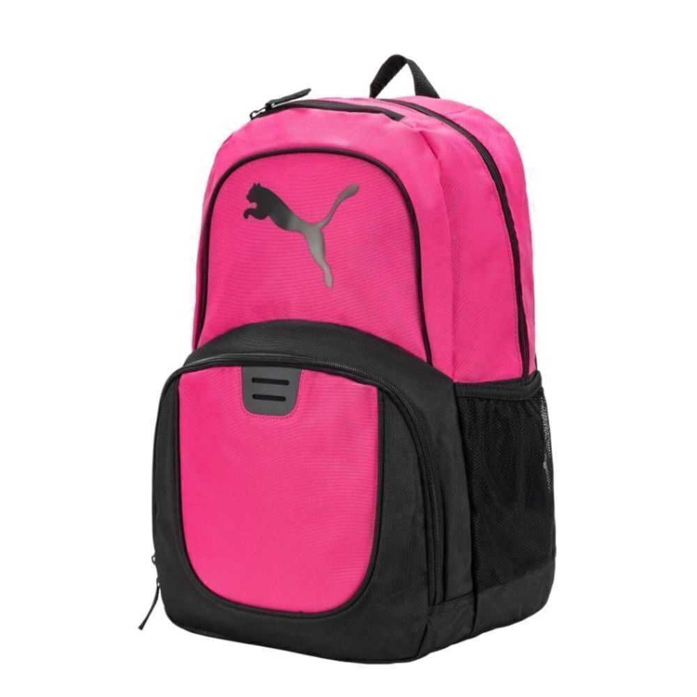 PUMA Evercat Contender Backpack - Picture 2 of 6